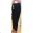 Leggings warm thermo lange Frauen (m-2xl) AMZF AMZF22LM9712