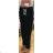 Leggings warm thermo lange Frauen (m-2xl) AMZF AMZF22LM9712