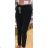 Leggings warm thermo lange Frauen (m-2xl) AMZF AMZF22LM9712