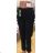 Leggings warm thermo lange Frauen (m-2xl) AMZF AMZF22LM9712