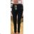 Leggings warm thermo lange Frauen (m-2xl) AMZF AMZF22LM9712