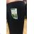 Leggings warm thermo lange Frauen (m-2xl) AMZF AMZF22LM9712
