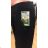 Leggings warm thermo lange Frauen (m-2xl) AMZF AMZF22LM9712