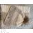 Warmer Damen Winter Fleece Hut (ONE SIZE) WROBI POLAND PV919036