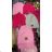 Warmer Damen Winter Fleece Hut (ONE SIZE) WROBI POLAND PV919036