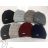 Warmer Damen Winter Fleece Hut (ONE SIZE) WROBI POLAND PV919036