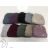 Warmer Damen Winter Fleece Hut (ONE SIZE) WROBI POLAND PV919036
