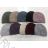 Warmer Damen Winter Fleece Hut (ONE SIZE) WROBI POLAND PV919036