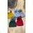 Warmer Damen Winter Fleece Hut (ONE SIZE) WROBI POLAND PV919036
