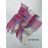 Warmer Winterschal für Danem (ONE SIZE ) MADE IN POLEN PV322100