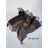 Warmer Winterschal für Danem (ONE SIZE ) MADE IN POLEN PV322100