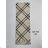 Warmer Winterschal für Danem (ONE SIZE ) MADE IN POLEN PV322100