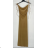Langes Sommerkleid, elegant, mit Trägern, Damen (S/M/L ONE SIZE) ITALIAN FASHION IMPBB25H6536