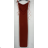 Langes Sommerkleid, elegant, mit Trägern, Damen (S/M/L ONE SIZE) ITALIAN FASHION IMPBB25H6536