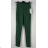 Lange Leggings für Damen (S/M EINHEITSGRÖSSE) ITALIAN FASHION IMPBB234420kt