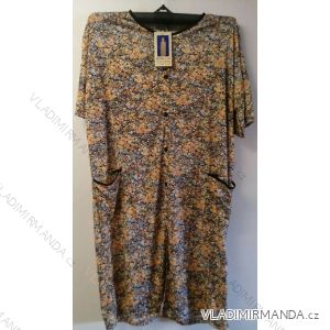 Schürze Kurzarm Damen (m-2xl) YN. LOT 0167

