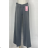 Lange Damenhose (S/M EINHEITSGRÖSSE) ITALIAN FASHION IMPBB23B5463