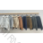 Langarm-Hoodie für Damen (Einheitsgröße S/M) ITALIAN FASHION IMPDY232XFH1142
