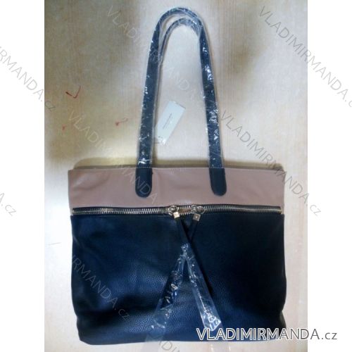 DAVID JONES Handtaschen für Damen 3843-2
