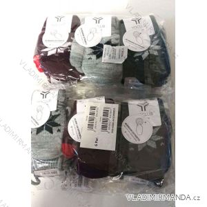 Handschuhe Fäustlinge mit Schnürsenkel Babywelpen (10-12-14-16cm) YOCLUB YO23R-0020C