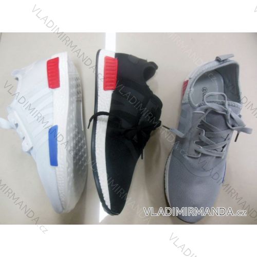 Stiefel Männer (41-46) ZORO SHOES A141
