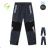 Lange Outdoorhose für Teenager (140-170) KUGO QG9659