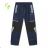 Lange Outdoorhose für Teenager (140-170) KUGO QG9659
