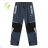 Lange Outdoorhose für Teenager (140-170) KUGO QG9659