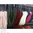 Pullover Oversize Langarm Damen Oversized (XL / 2XL ONE SIZE) ITALIAN MODA IM721350