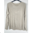 Damen-Langarmpullover (S/M EINHEITSGRÖSSE) ITALIAN FASHION IMPBB23Y22066