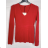 Šaty letní na ramínka dámské (S/M ONE SIZE) ITALSKÁ MÓDA IMPBB22B21841