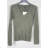 Šaty letní na ramínka dámské (S/M ONE SIZE) ITALSKÁ MÓDA IMPBB22B21841