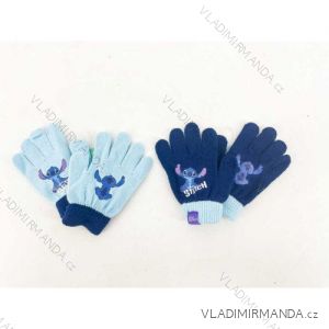 Handschuhe Winterfinger Lil Kinder Junge (12*16cm) SETINO LIL23-2165