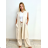Strickjacke mit langen Ärmeln für Damen (Einheitsgröße S/M) ITALIAN FASHION IMPLI227095