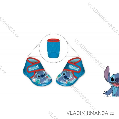 Türkis gefrorene Kindermädchen (26-33) SETINO 860-419