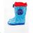 Kinder-Lilo-Stiefel für Jungen (24-32) SETINO LIL23-1007