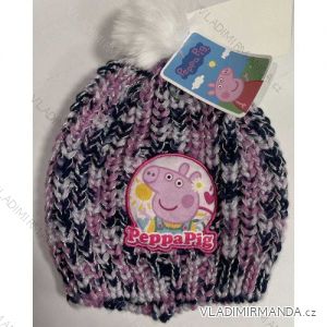 Peppa Pig Hut für Kinder und Mädchen (EINHEITSGRÖSSE) SETINO HW4100