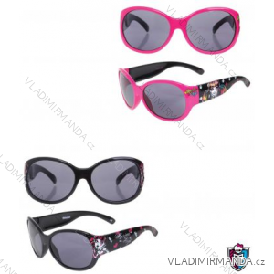 Sonnenbrille Monster High Baby Girl (uni) TV MANIA 111263