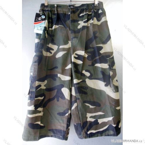 Herren Shorts (l-4xl) VIER JAHRESZEITEN P1386