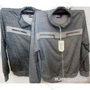 Männer Hoodie (m-xl) VOPSE F-562
