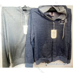 Sweatshirt Frauen (m-xl) VOPSE F-558

