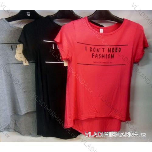 Shirt Kurzarm (m-2xl) GUAN DA YUAN NQ-670