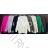 Langarm-Rollkragenpullover für Damen (S/M EINHEITSGRÖSSE) ITALIAN FASHION IMWAK23CL22200