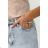 SL433-56 Armband, schwarz