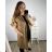 Damenweste (XL / 2XL ONE SIZE) ITALIAN FASHION IMS21345