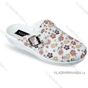 Hausschuhe Damen (37-41) MJARTAN SHOES MJA2214-P11