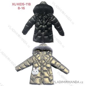 Jungen Hosen Canvas Jungen (3-13 Jahre) SAD SAD22BK57