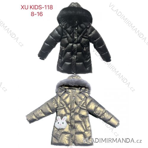 Jungen Hosen Canvas Jungen (3-13 Jahre) SAD SAD22BK57