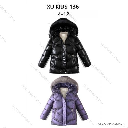 Jungen Hosen Canvas Jungen (3-13 Jahre) SAD SAD22BK57