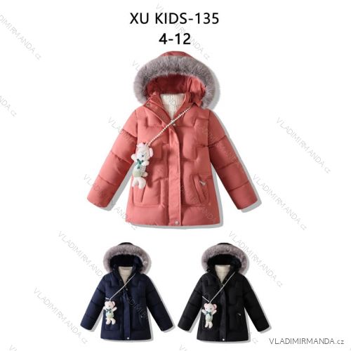 Jungen Hosen Canvas Jungen (3-13 Jahre) SAD SAD22BK57